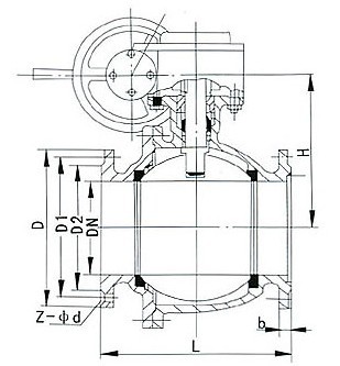 美標(biāo)軟密封固定球閥Q347F2.jpg